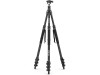 Ulanzi TT35 Hiking Stick Tripod Kit Ulanzi TT35 Hiking Stick Tripod Kit